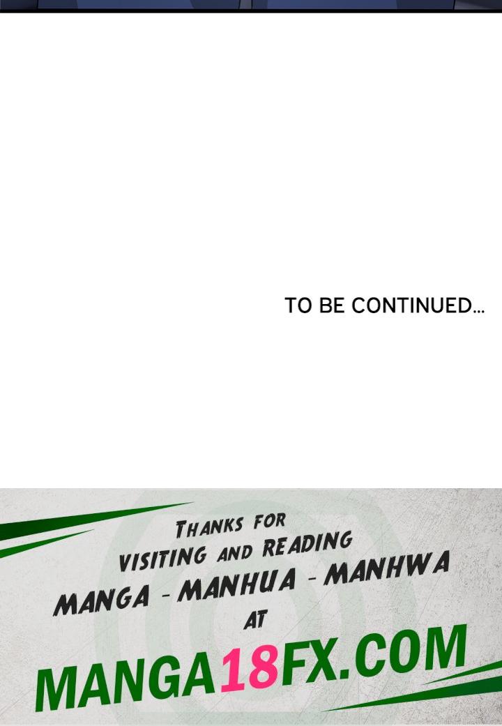 No Men Allowed - Chapter 29 Page 181