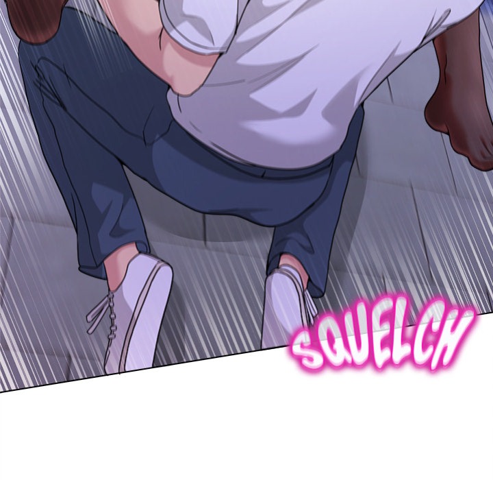 No Men Allowed - Chapter 29 Page 24