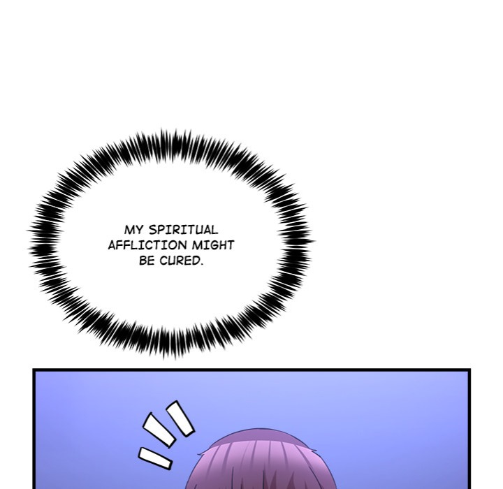 No Men Allowed - Chapter 29 Page 29