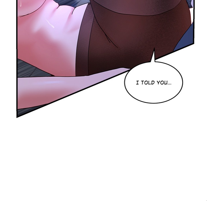 No Men Allowed - Chapter 29 Page 33