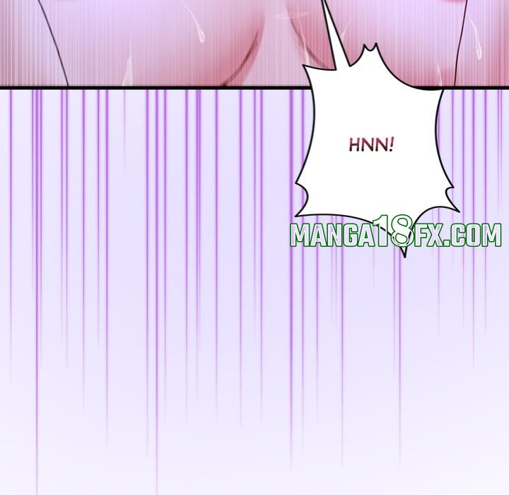 No Men Allowed - Chapter 29 Page 41