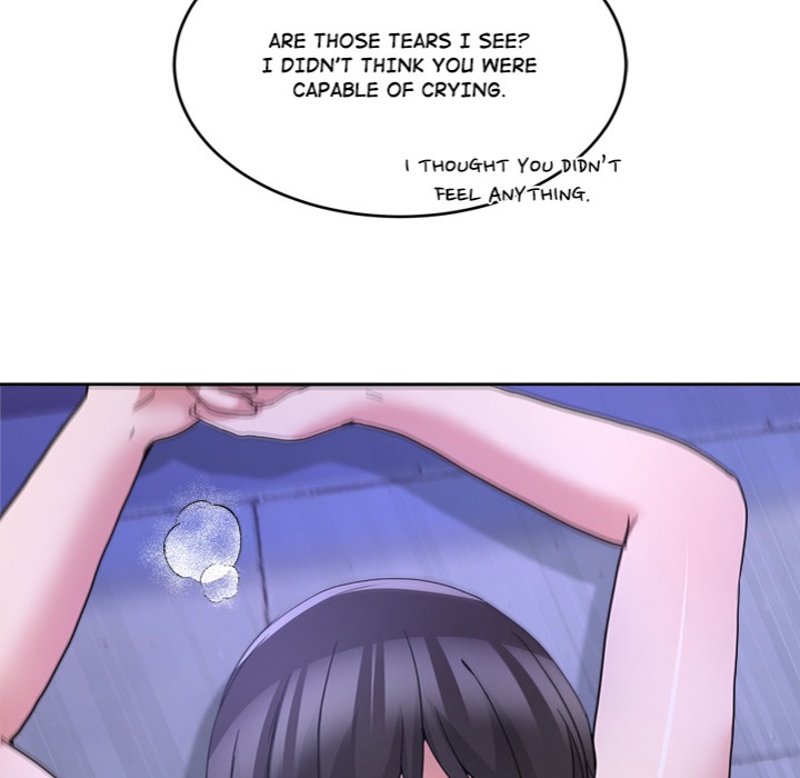 No Men Allowed - Chapter 29 Page 47