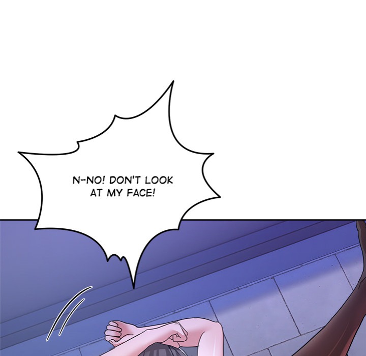 No Men Allowed - Chapter 29 Page 49