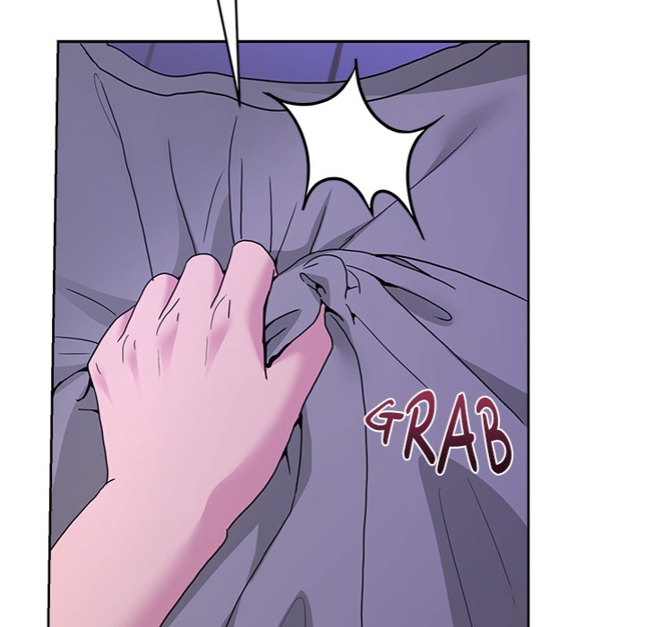 No Men Allowed - Chapter 29 Page 52