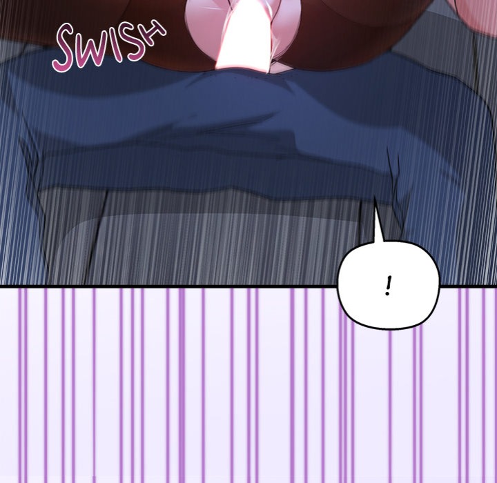 No Men Allowed - Chapter 29 Page 68