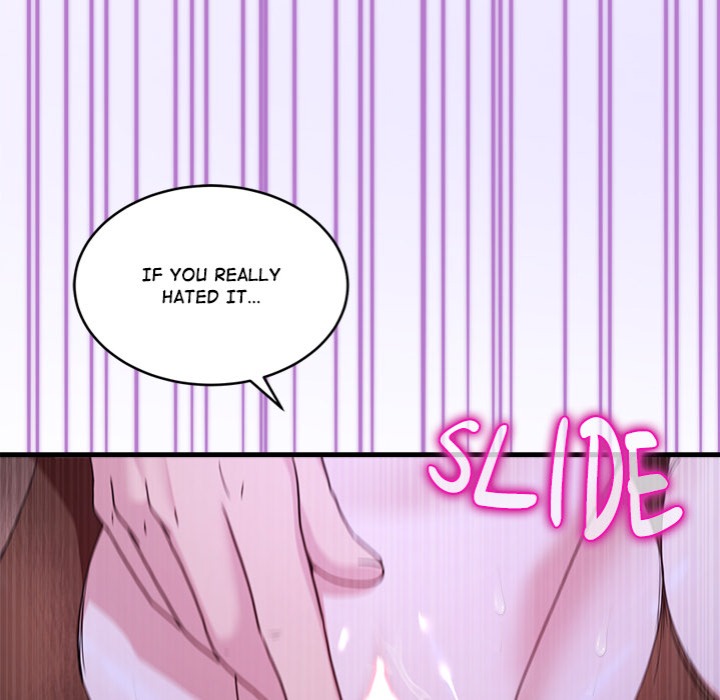 No Men Allowed - Chapter 29 Page 69