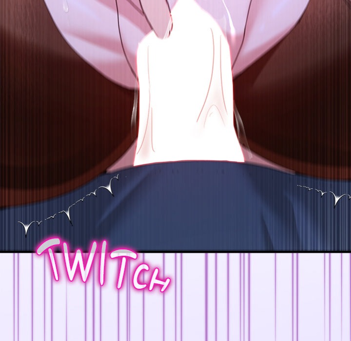 No Men Allowed - Chapter 29 Page 70