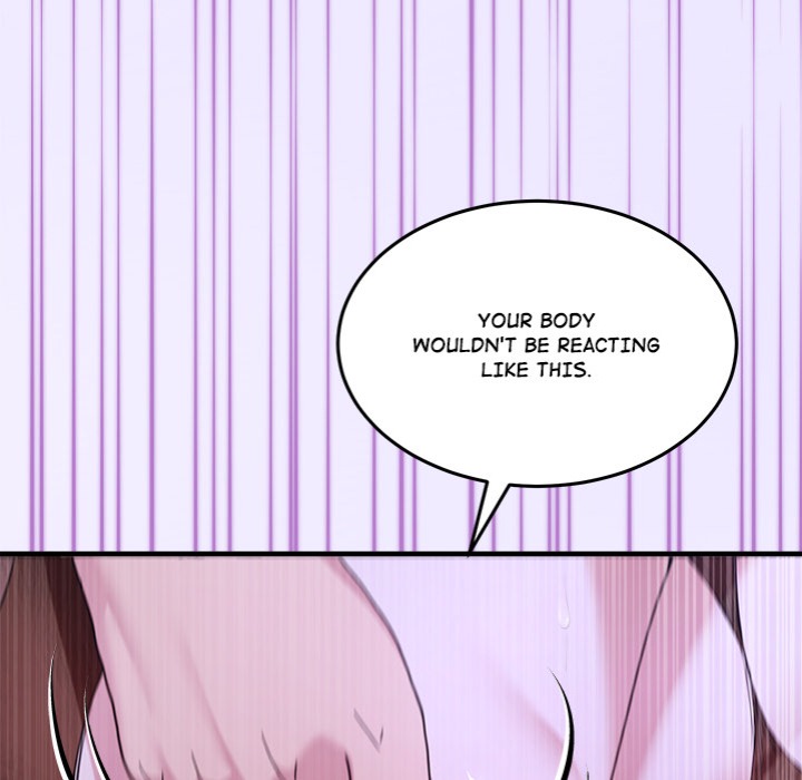 No Men Allowed - Chapter 29 Page 71