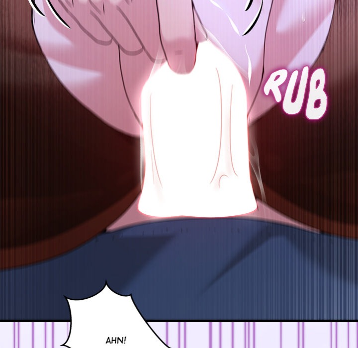 No Men Allowed - Chapter 29 Page 72