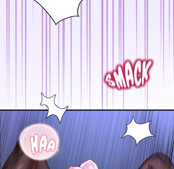 No Men Allowed - Chapter 29 Page 73