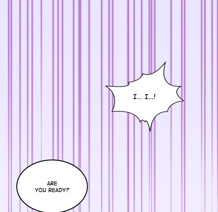 No Men Allowed - Chapter 29 Page 78