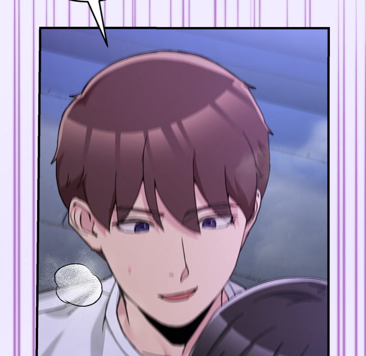 No Men Allowed - Chapter 29 Page 79