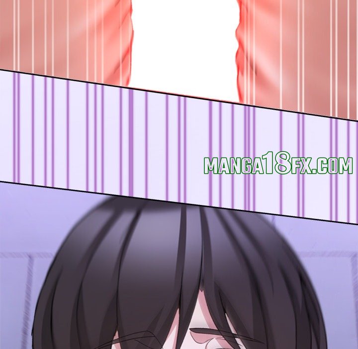 No Men Allowed - Chapter 29 Page 85