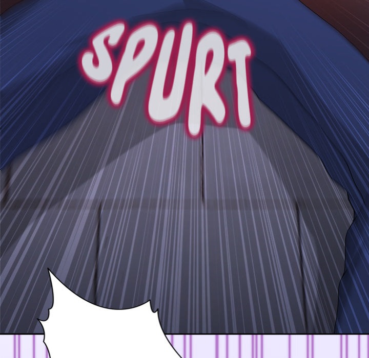 No Men Allowed - Chapter 29 Page 89