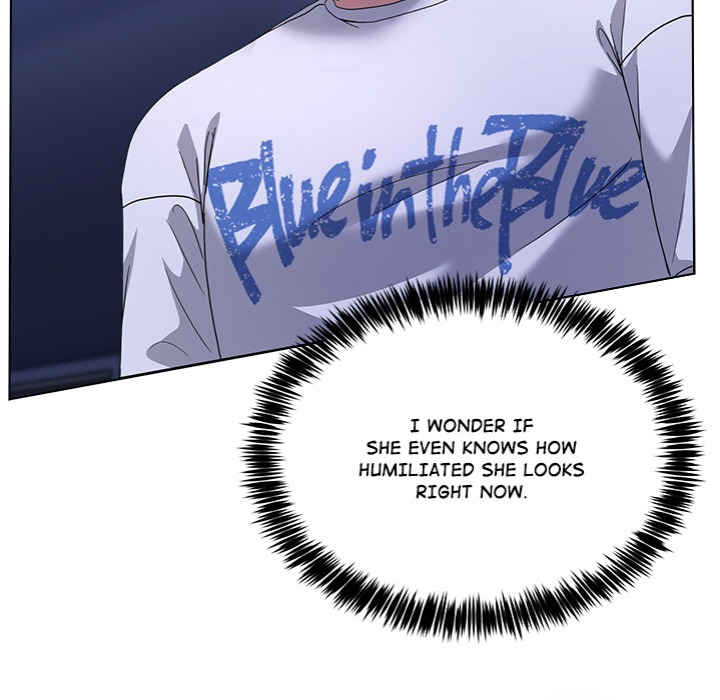 No Men Allowed - Chapter 29 Page 9