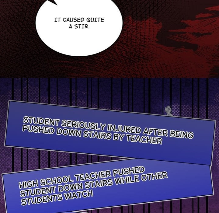 No Men Allowed - Chapter 41 Page 142