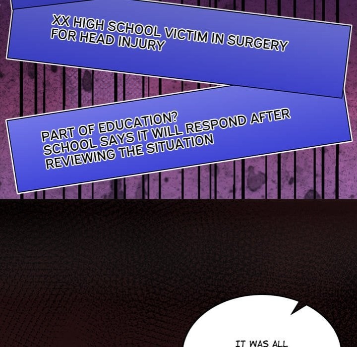 No Men Allowed - Chapter 41 Page 143