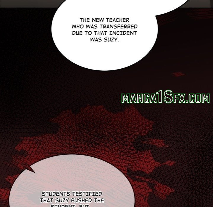 No Men Allowed - Chapter 41 Page 147