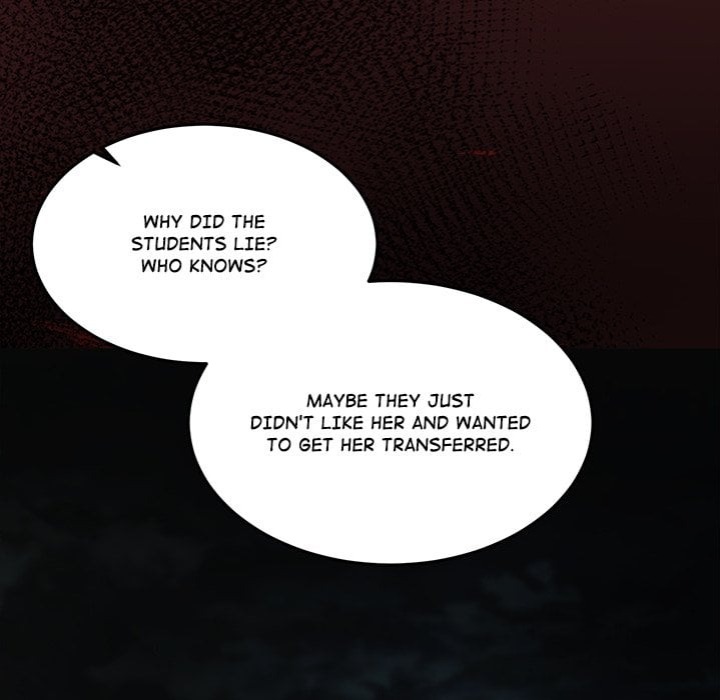 No Men Allowed - Chapter 41 Page 150