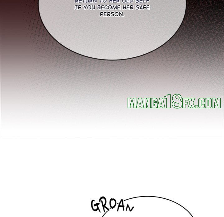 No Men Allowed - Chapter 41 Page 153