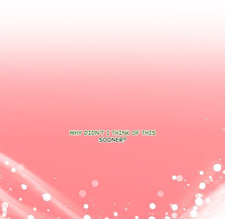 No Men Allowed - Chapter 41 Page 161