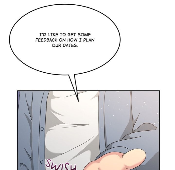 No Men Allowed - Chapter 41 Page 178