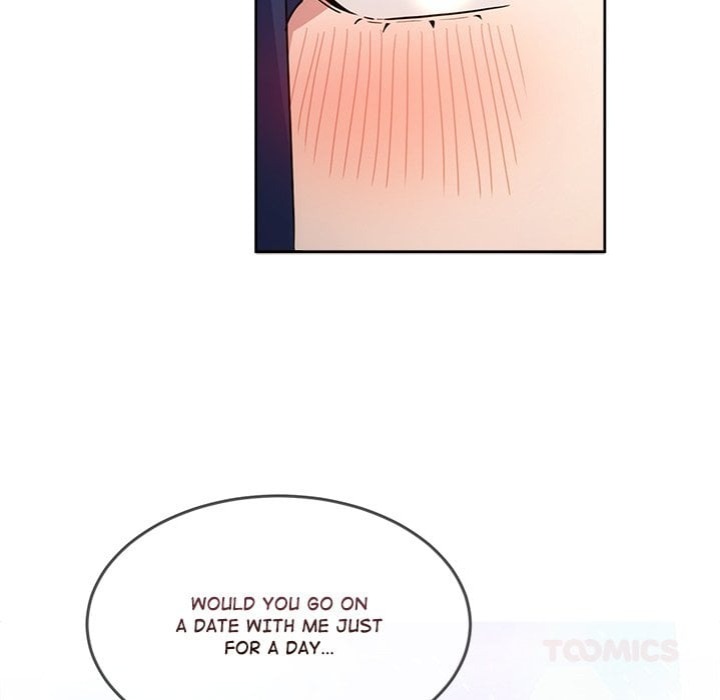 No Men Allowed - Chapter 41 Page 180