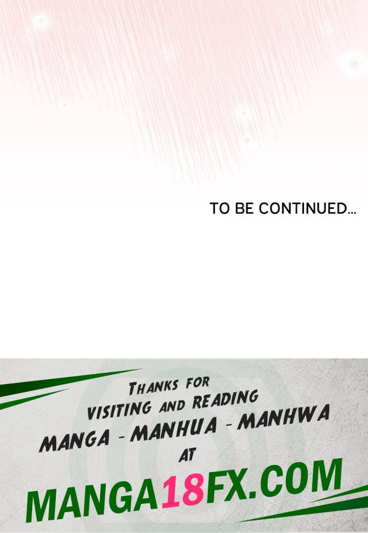 No Men Allowed - Chapter 41 Page 186