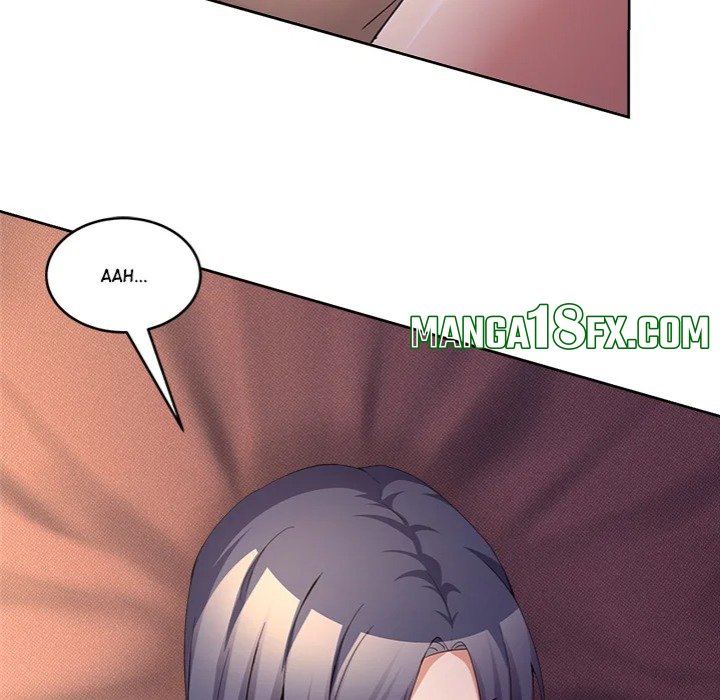 No Men Allowed - Chapter 44 Page 100