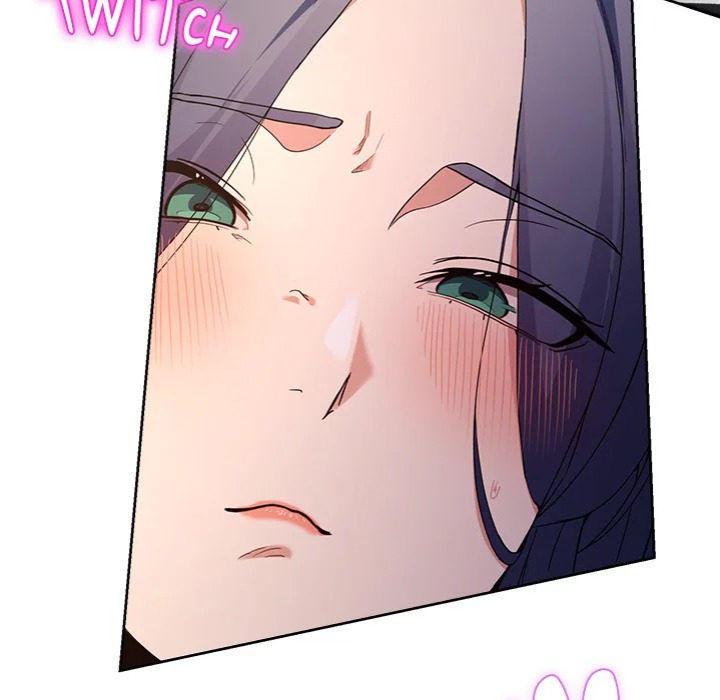 No Men Allowed - Chapter 44 Page 105