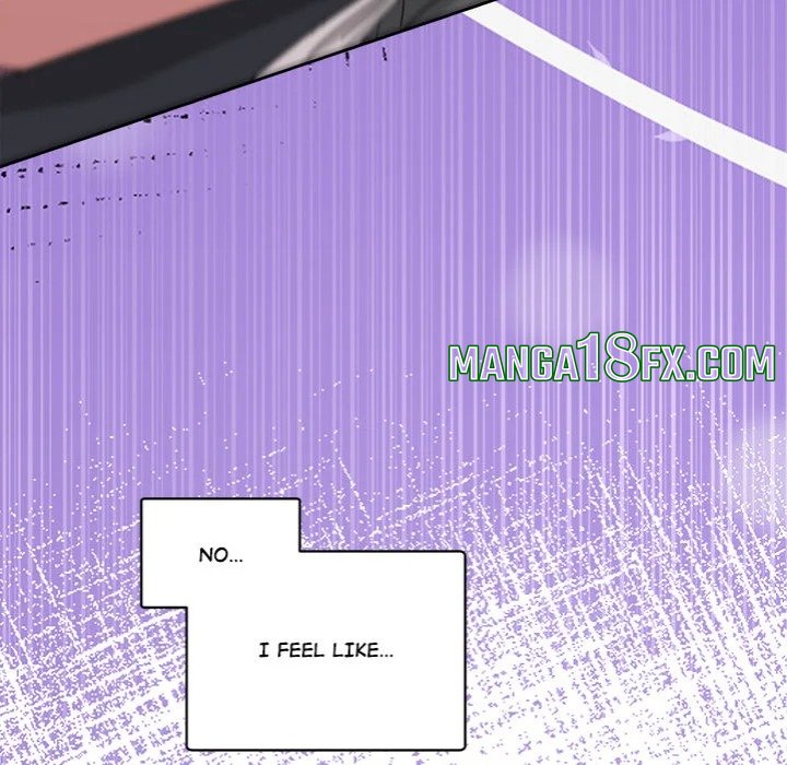 No Men Allowed - Chapter 44 Page 127