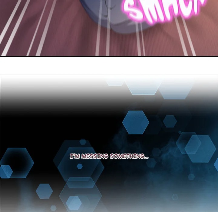 No Men Allowed - Chapter 44 Page 130