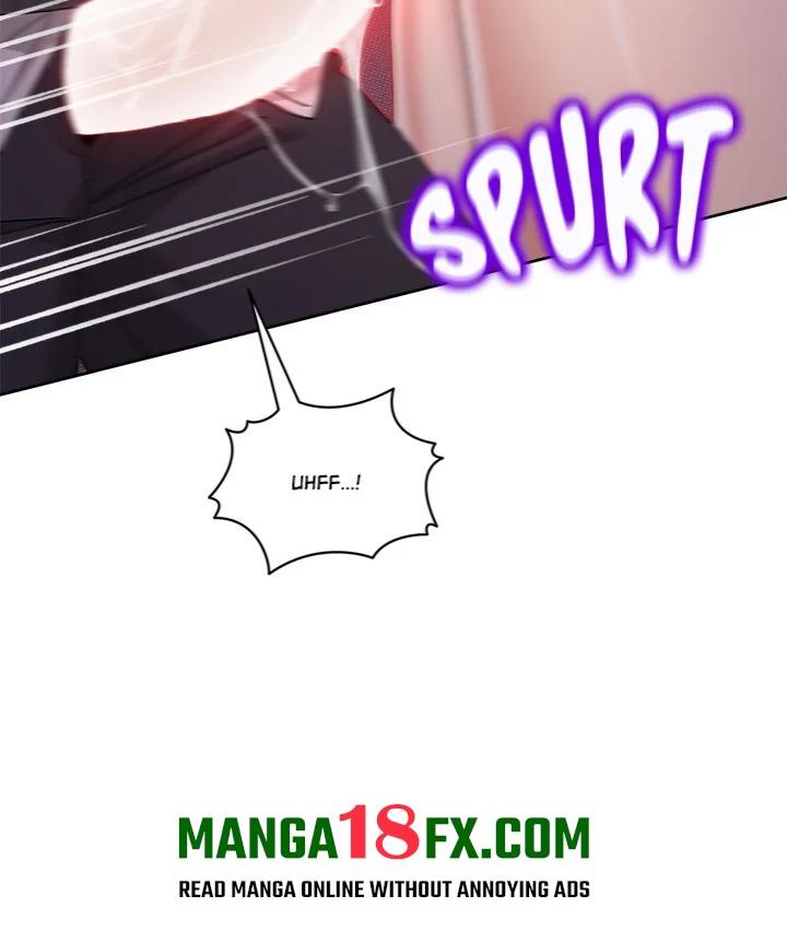 No Men Allowed - Chapter 44 Page 149