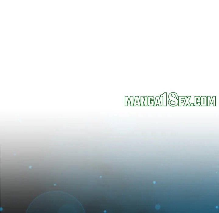 No Men Allowed - Chapter 44 Page 152