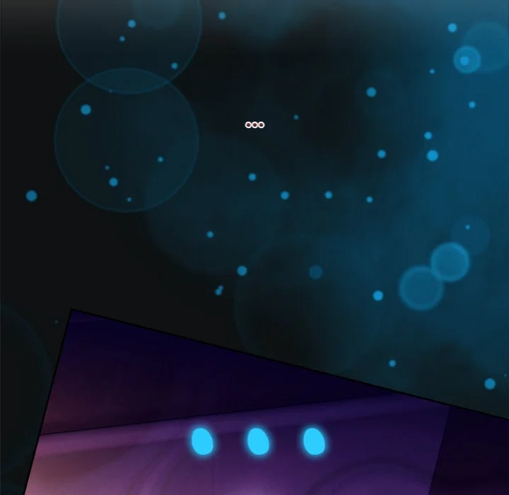 No Men Allowed - Chapter 44 Page 153