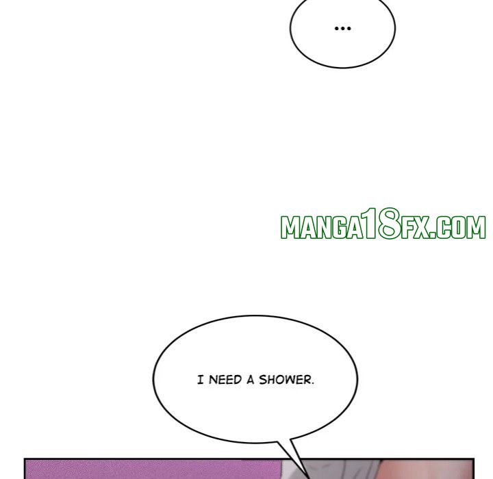 No Men Allowed - Chapter 44 Page 159