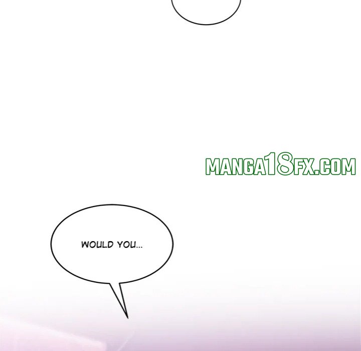 No Men Allowed - Chapter 44 Page 171