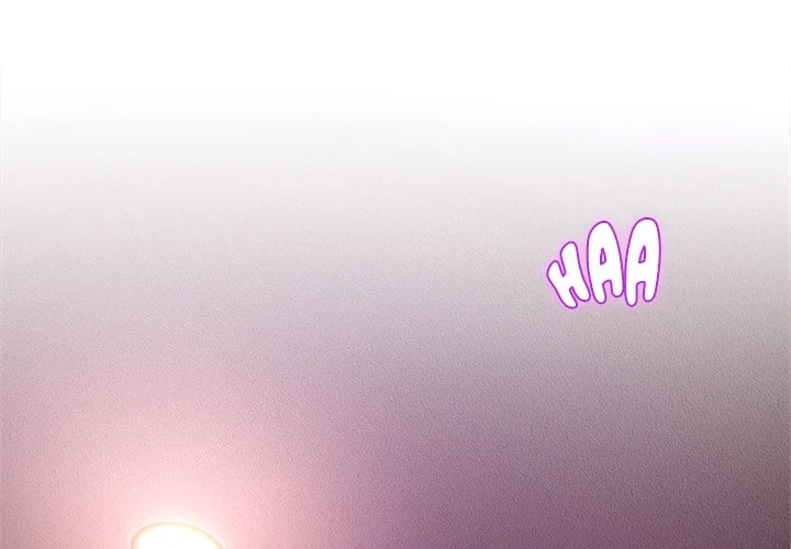 No Men Allowed - Chapter 44 Page 3