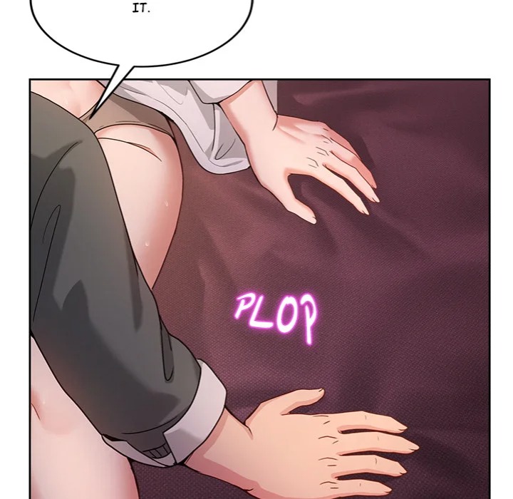 No Men Allowed - Chapter 44 Page 39