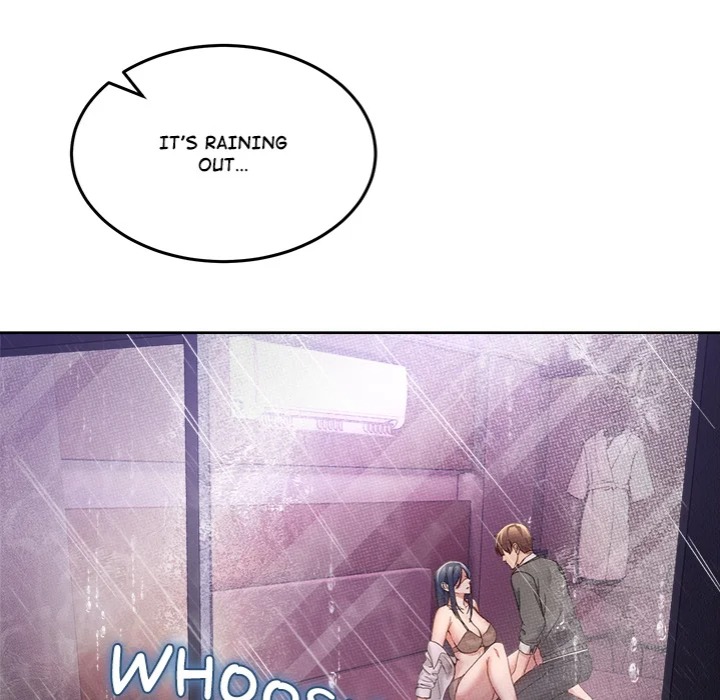 No Men Allowed - Chapter 44 Page 41