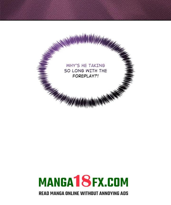 No Men Allowed - Chapter 44 Page 62