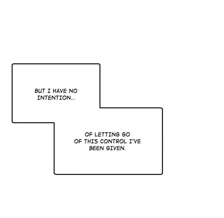 No Men Allowed - Chapter 44 Page 83