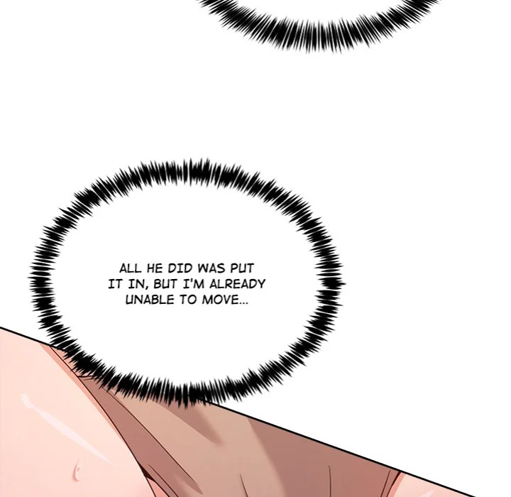 No Men Allowed - Chapter 44 Page 96