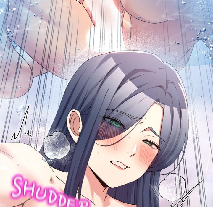 No Men Allowed - Chapter 46 Page 102