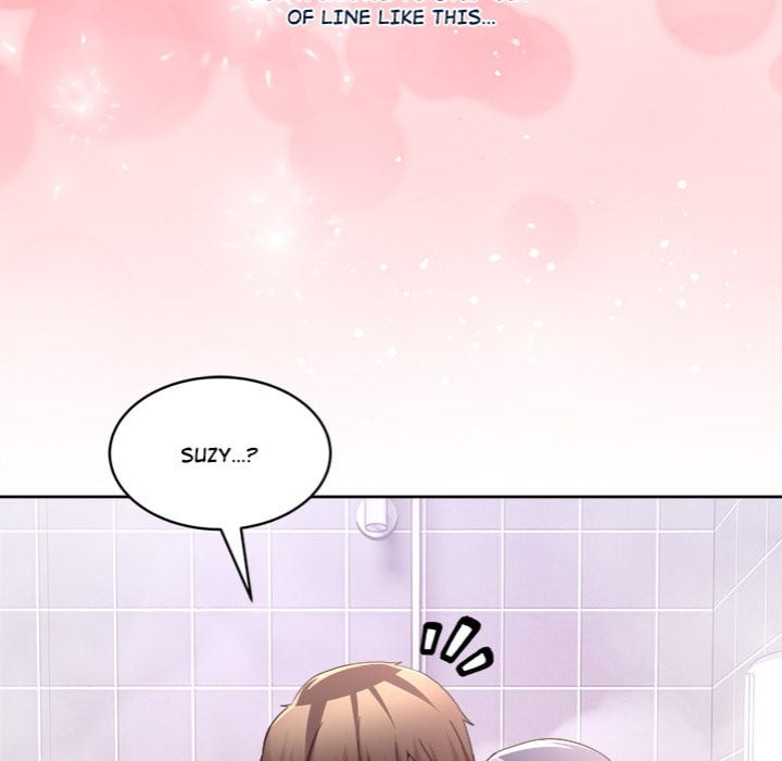 No Men Allowed - Chapter 46 Page 106