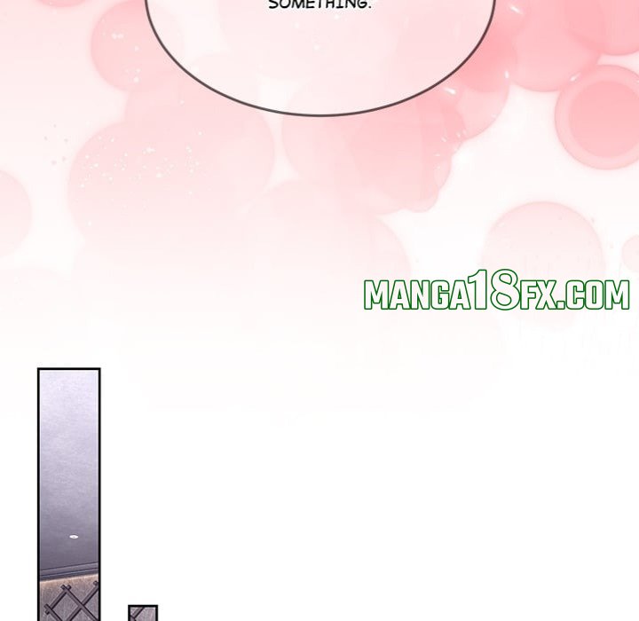 No Men Allowed - Chapter 46 Page 112