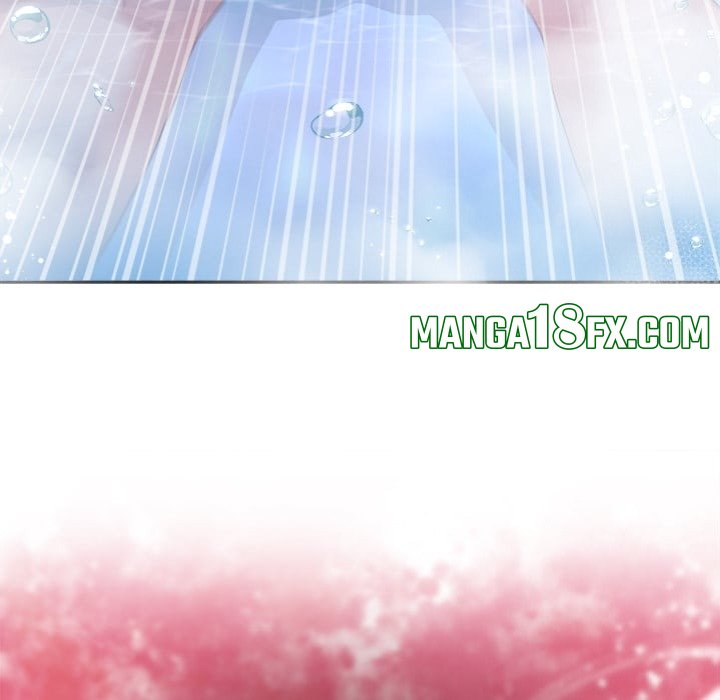 No Men Allowed - Chapter 46 Page 15