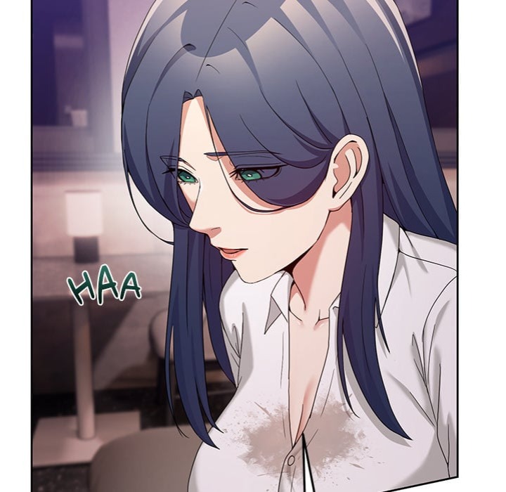 No Men Allowed - Chapter 46 Page 178