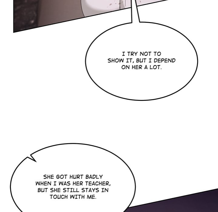 No Men Allowed - Chapter 46 Page 179