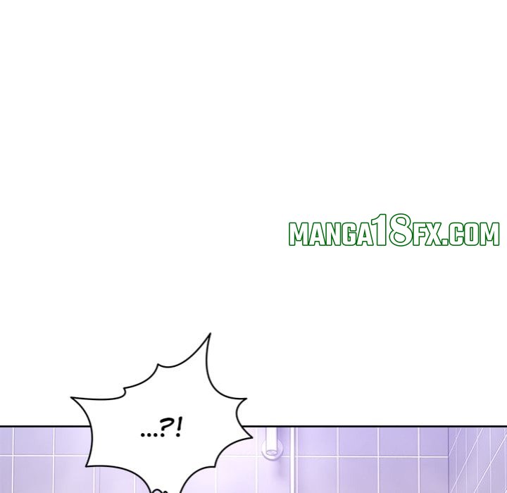 No Men Allowed - Chapter 46 Page 34